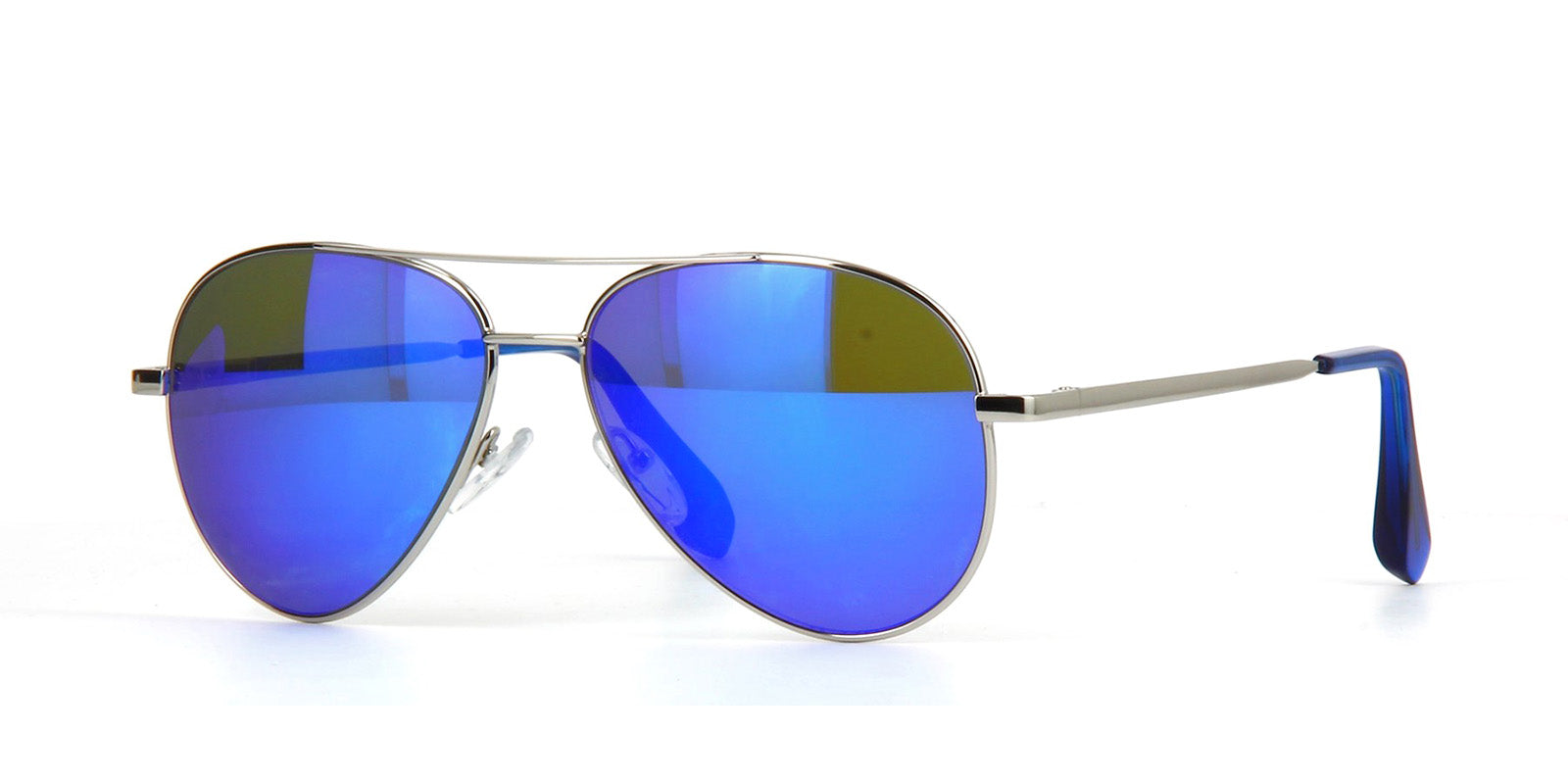Cutler-and-Gross-0704-BL-hd-1