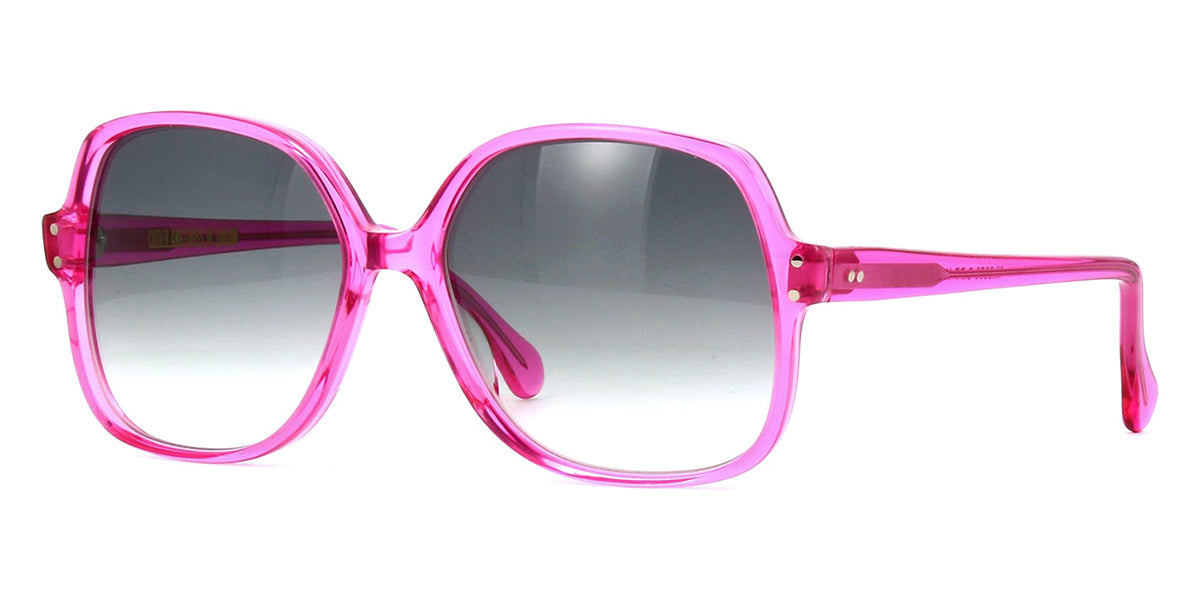 Cutler-and-Gross-0859-Palace-Pink-hd-1_11c294e9-bd39-419d-b77b-abc8c0880e41