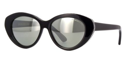 Cutler and Gross Sun 1286 01 Black