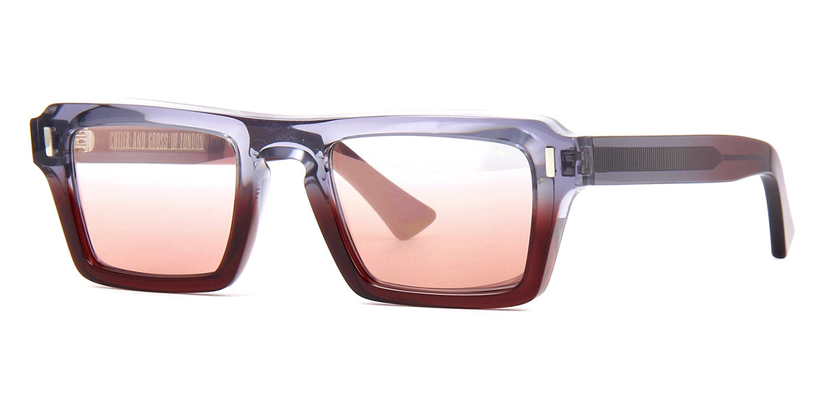 Cutler-and-Gross-1318-05-Grey-Brown-hd-1