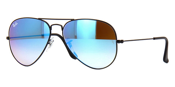 Ray-Ban-Aviator-Large-Metal-RB-3025-0024O-hd-4_3