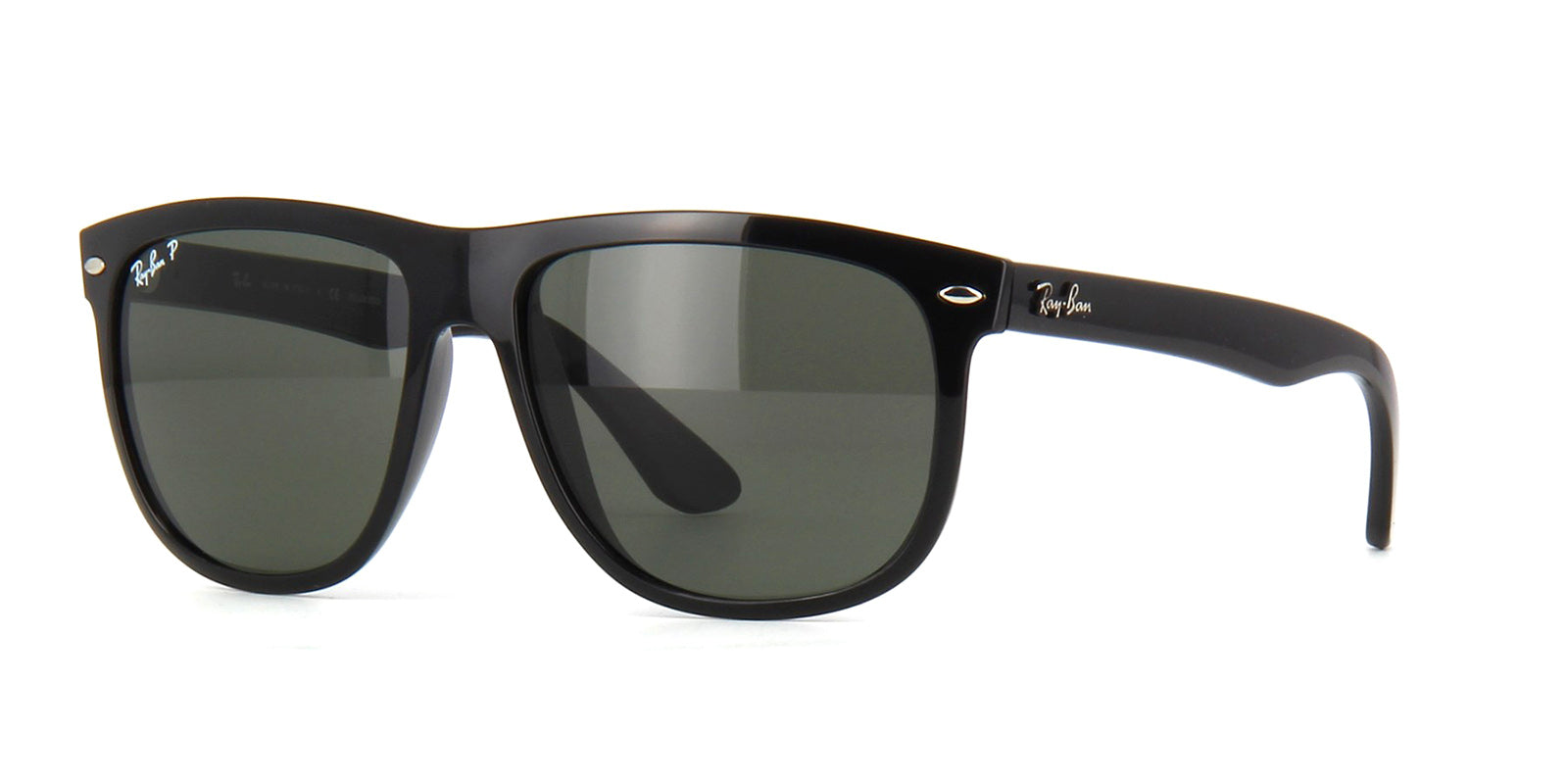 Ray-Ban-RB-4147-60158-Polarised-hd-1