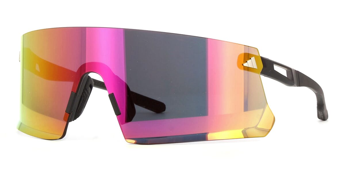 adidas-sport-sp0090-02z-hd-1