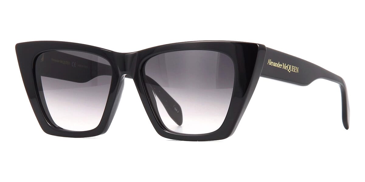 alexander-mcqueen-am0299s-001-hd-1