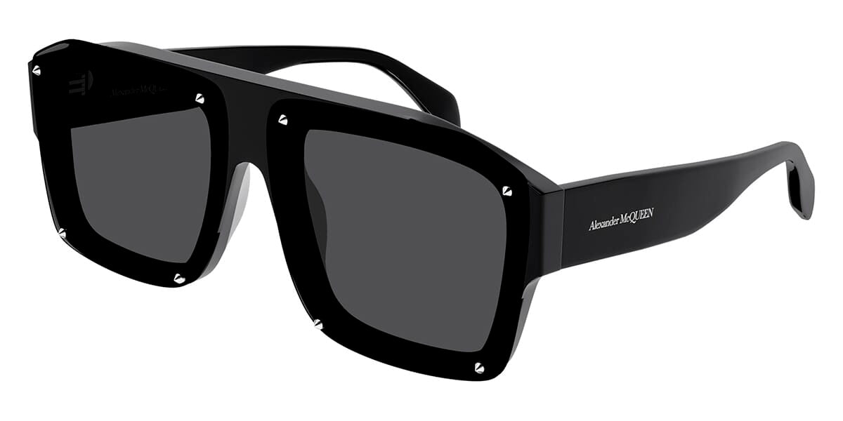 alexander-mcqueen-am0335s-001-hd-1