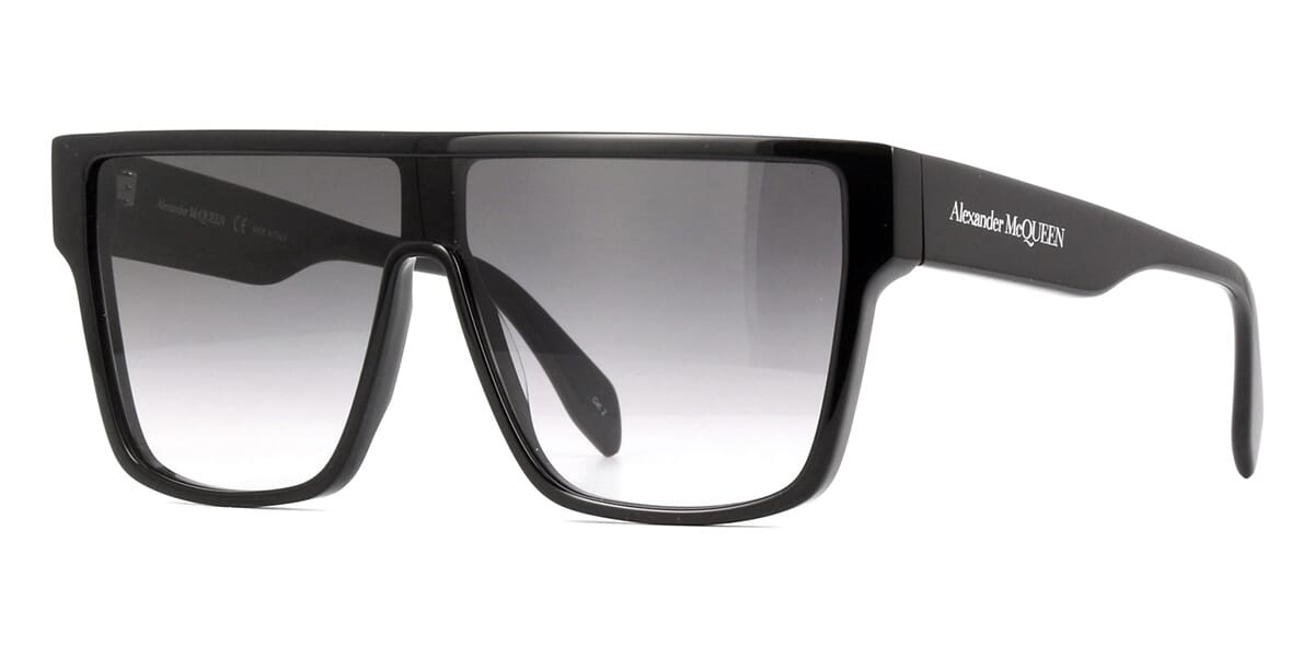 alexander-mcqueen-am0354s-001-hd-1