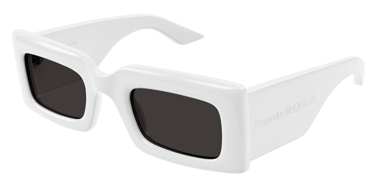 alexander-mcqueen-am0433s-005-hd-1