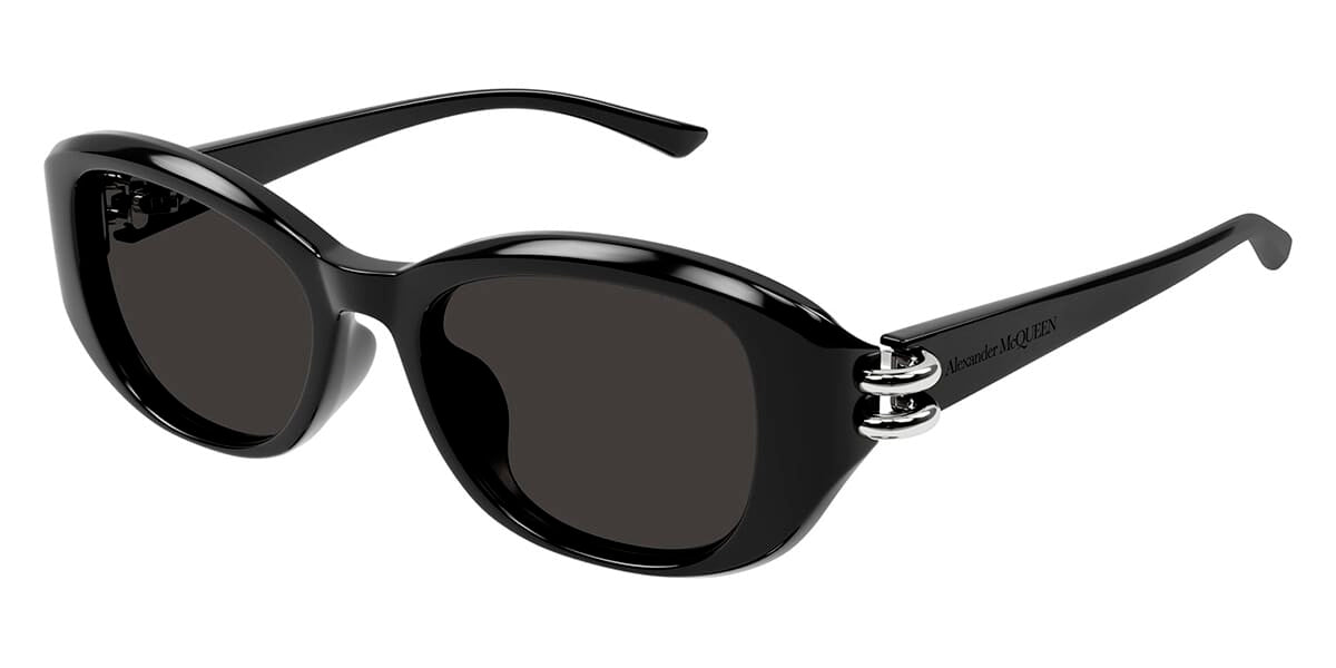 alexander-mcqueen-am0470sa-001-hd-1