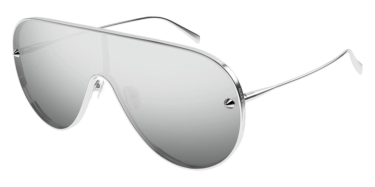 alexander-mcqueen-am0481s-004-hd-1