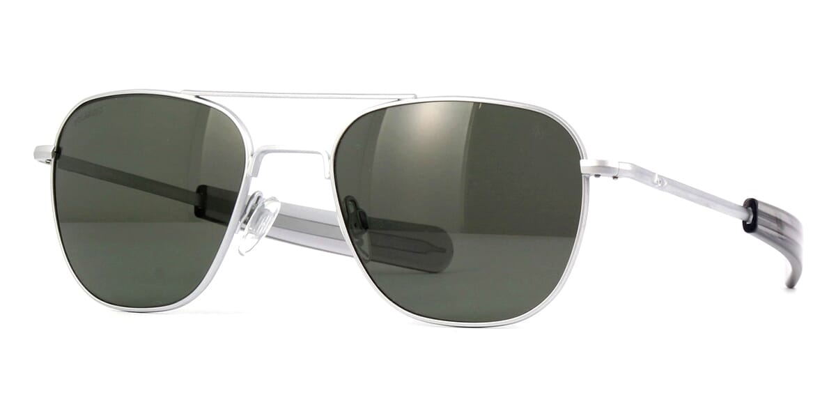 american-optical-original-pilot-c4-matte-silver-polarised-hd-1