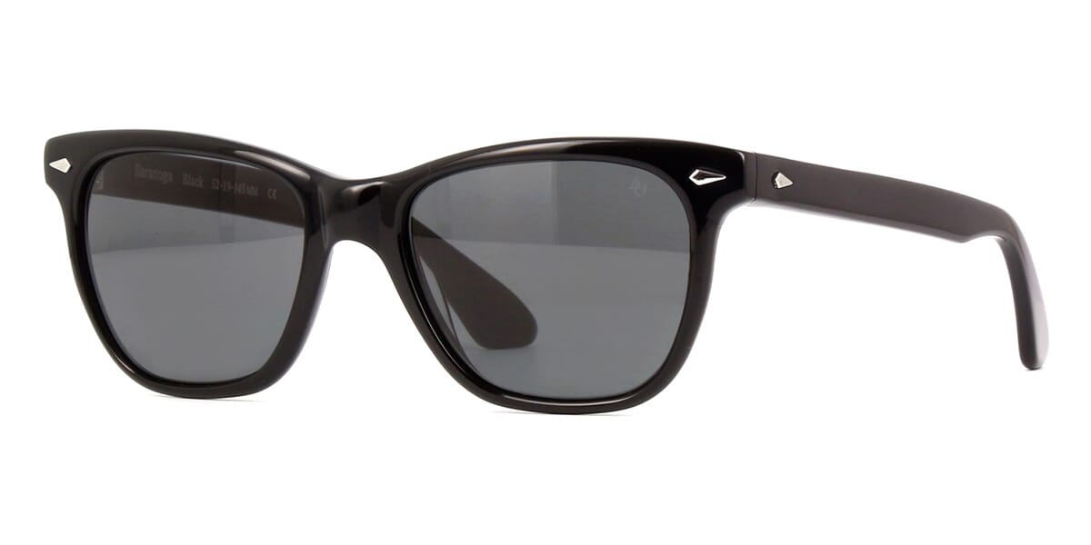 american-optical-saratoga-c3-st-gyn-black-hd-1