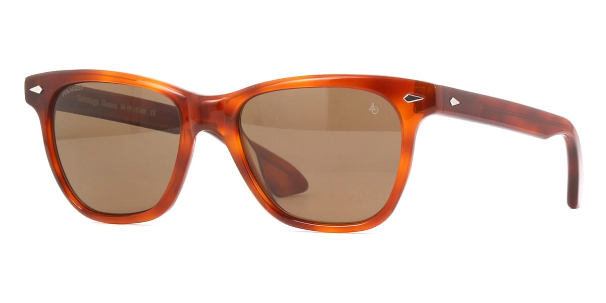 american-optical-saratoga-c4-st-bnn-p-havana-polarised-hd-1