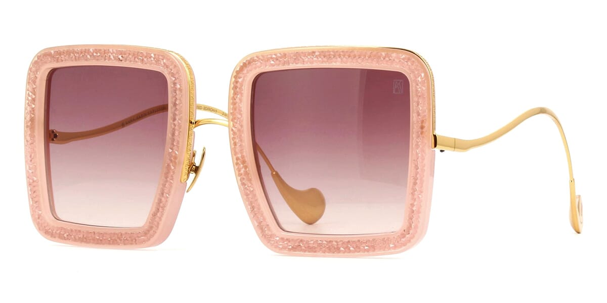 anna-karin-karlsson-beaming-pink-limited-1st-edition-hd-1