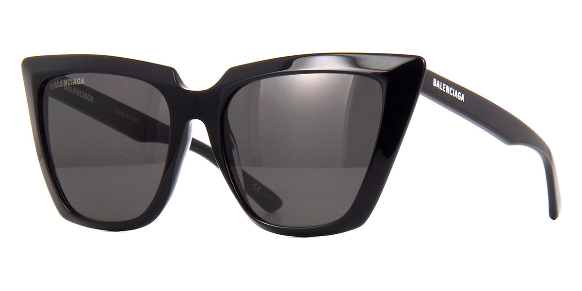 balenciaga-bb0046s-001-hd-1_6caea3c9-5d28-477f-9a75-cc4dc9fd9771