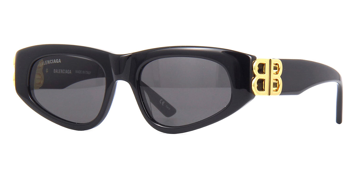 balenciaga-bb0095s-001-hd-1_0ea45ce1-cf0f-4f5f-bb61-70e275ff46f6