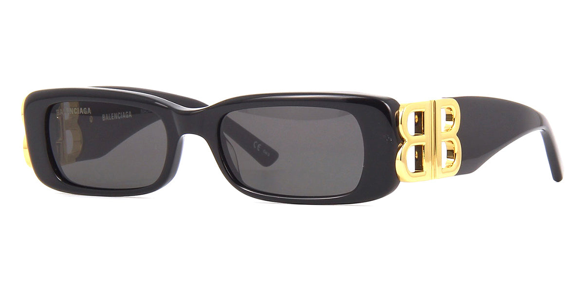 balenciaga-bb0096s-001-hd-1_20108621-2ec8-427c-8d5b-e22d35d9fc30
