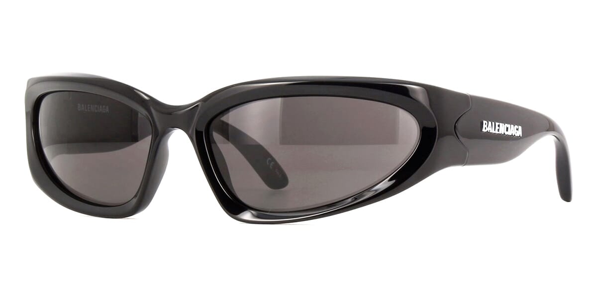 balenciaga-bb0157s-001-hd-1