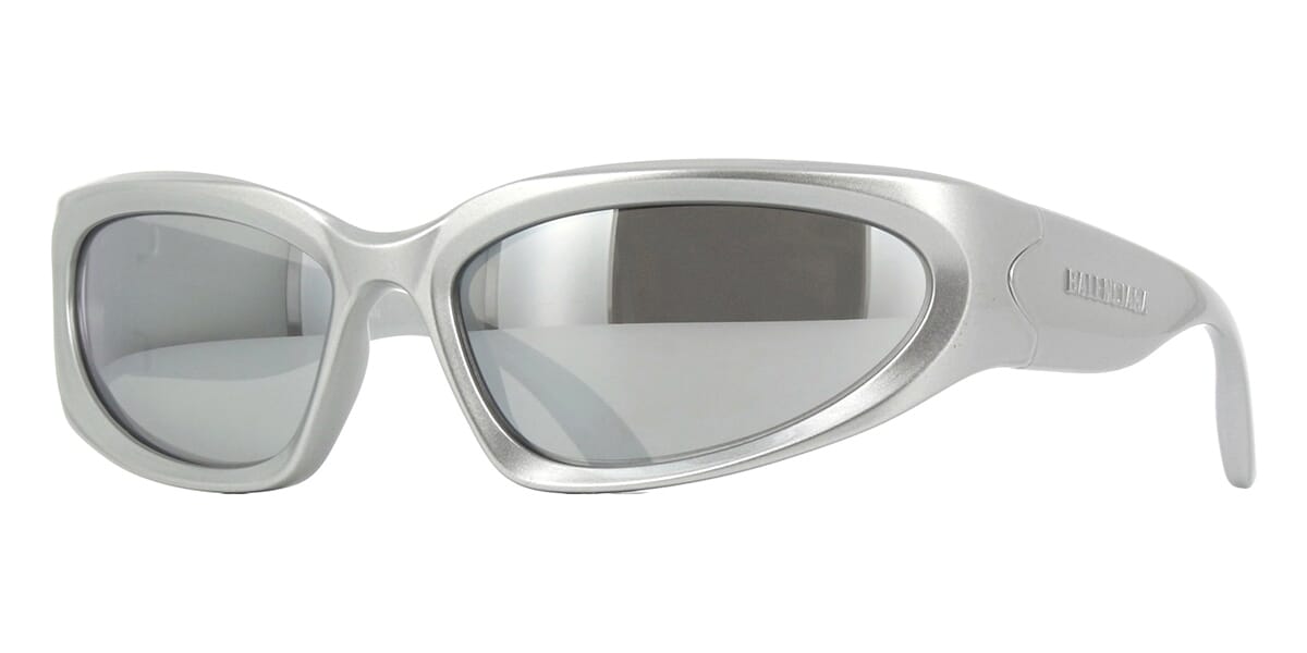 balenciaga-bb0157s-004-hd-1