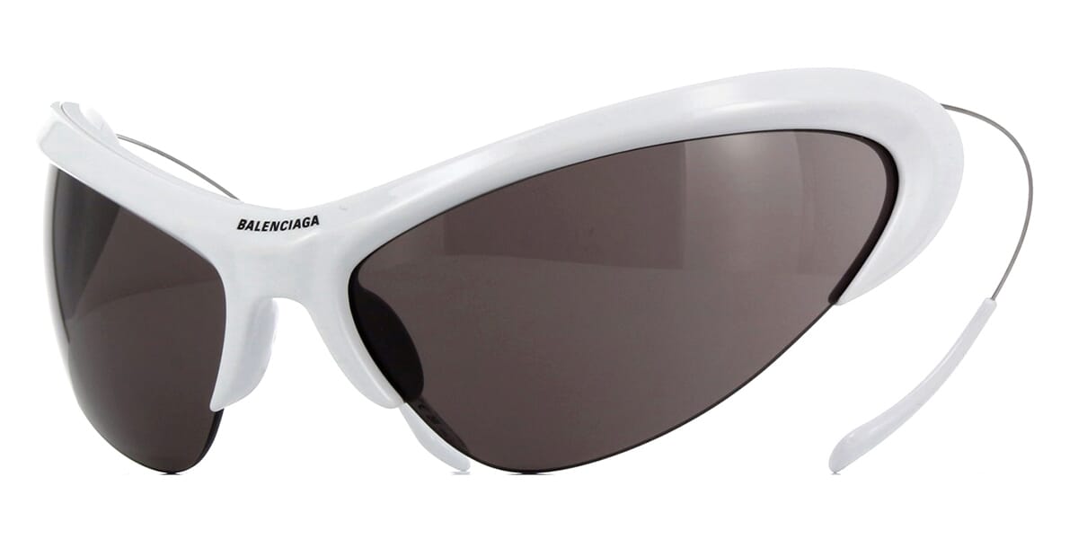 balenciaga-bb0232s-003-with-extending-sides-hd-1