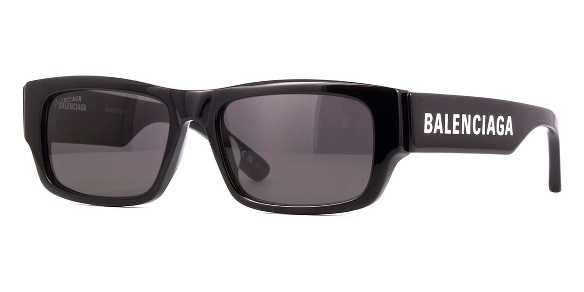 balenciaga-bb0261sa-001-hd-1