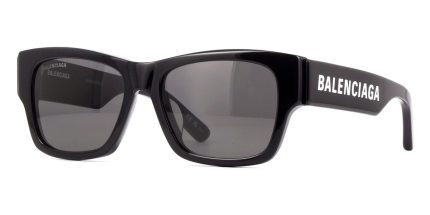 Balenciaga BB0262SA 001