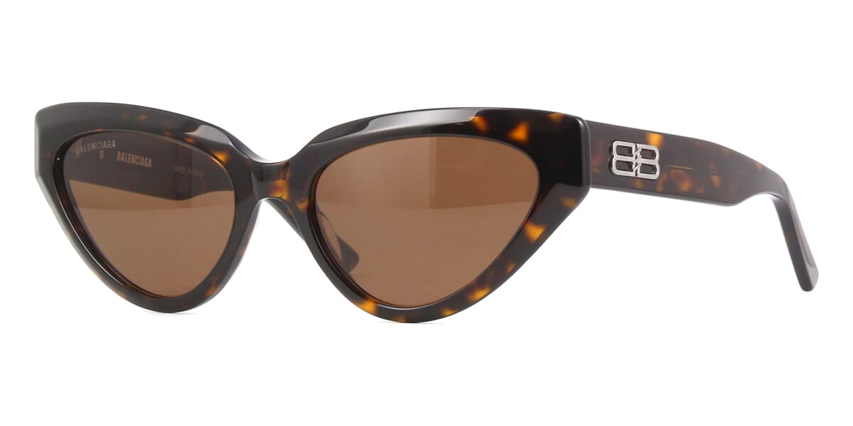 balenciaga-bb0270s-002-hd-1