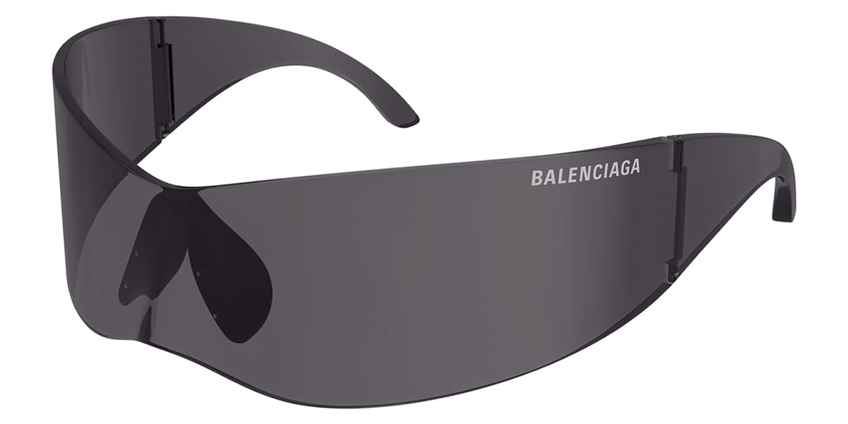 balenciaga-bb0299s-001-hd-1