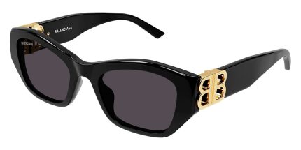 Balenciaga BB0311SK 001