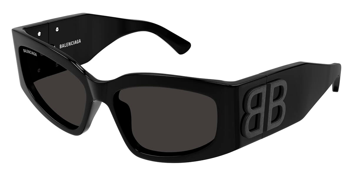 balenciaga-bb0321s-001-hd-1