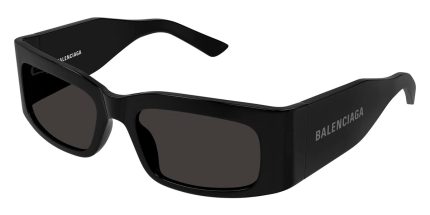 Balenciaga BB0328S 001