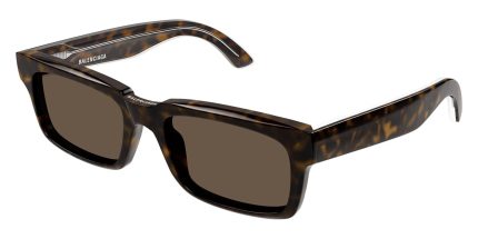 Balenciaga BB0345S 002