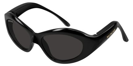 Balenciaga BB0386S 001