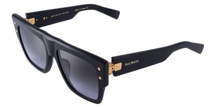 Balmain B- I BPS-100A