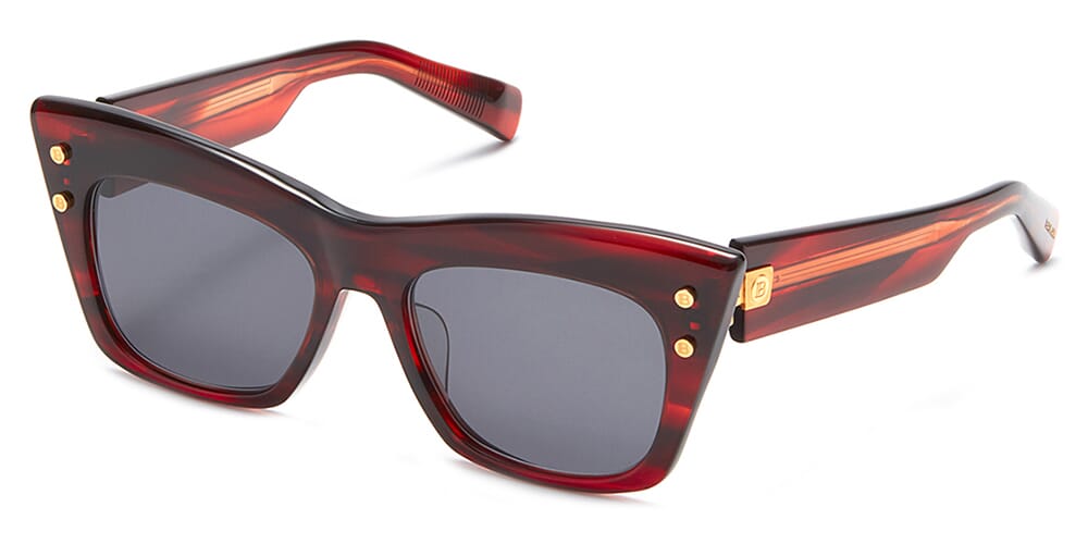balmain-b-ii-bps-101e-hd-1