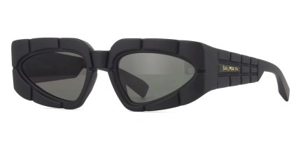 Balmain B Spirit BPS-179A