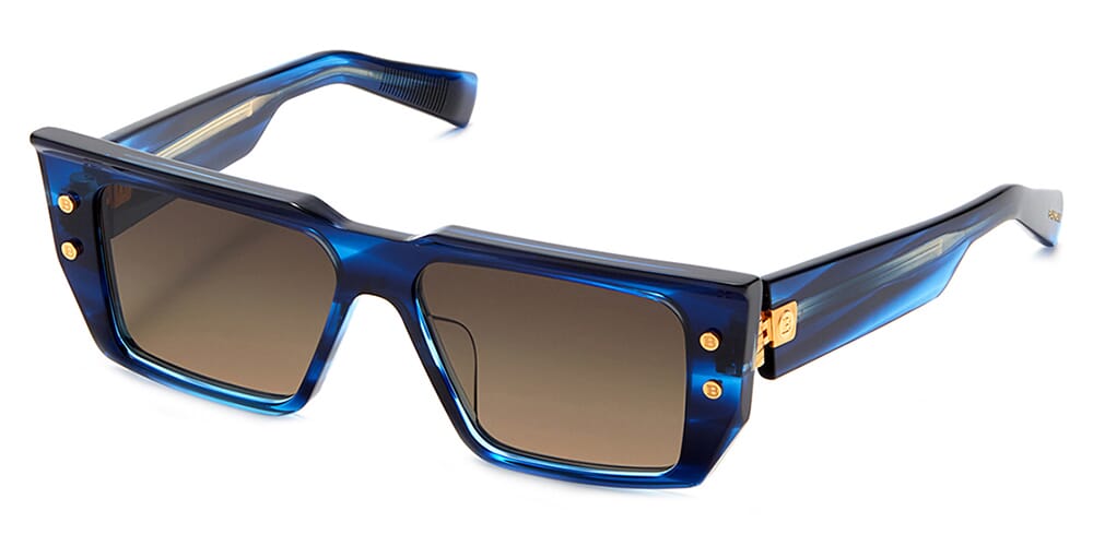 balmain-b-vi-bps-128c-hd-1