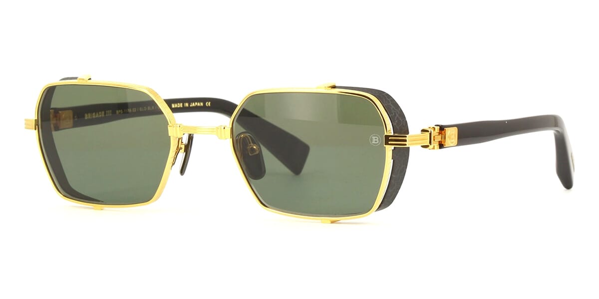 balmain-brigade-iii-bps-117a-hd-1