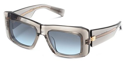 Balmain Envie BPS-140C