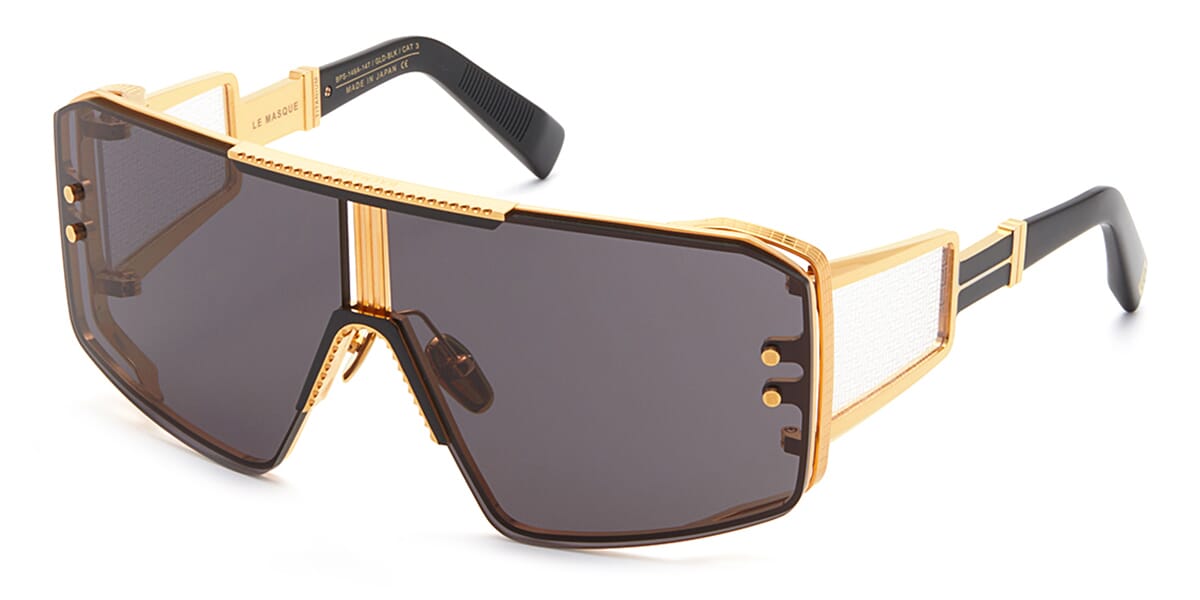 balmain-le-masque-bps146a-hd-1