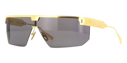 Balmain Major BPS-147A