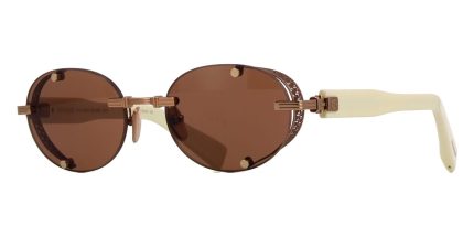 Balmain Monsieur BPS-153B