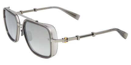 Balmain Officier BPS-108B
