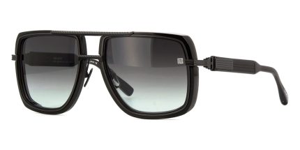 Balmain Soldier BPS-160B