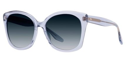 Barton Perreira Brow Babe BP0241 2QD