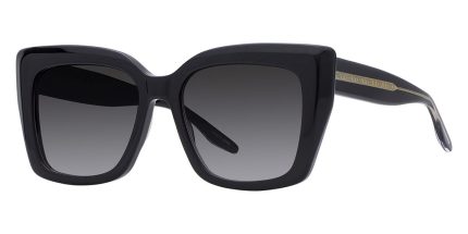 Barton Perreira Devine BP0253/S 0FN