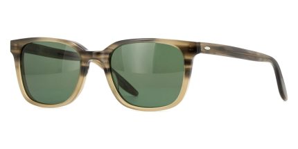 Barton Perreira Joe 007 BP40004I 62A