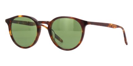 Barton Perreira Princeton BP0031 0MU - As Seen On Jenna Ortega