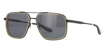 Barton Perreira Scaramanga 007 BP40094U 02A Limited Edition