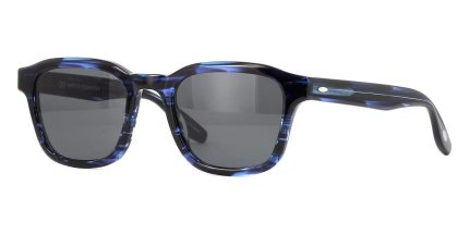 Barton Perreira Winton BP40023I 90A