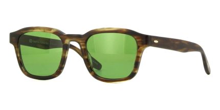 Barton Perreira Winton BP40023I 49N